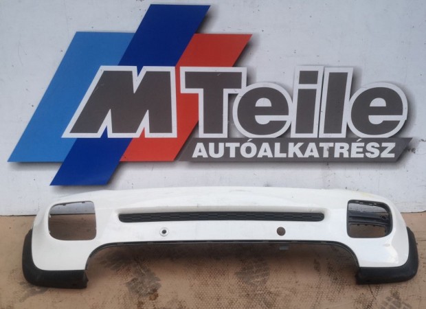 [GYRI BONTOTT] MINI- ELS LKHRT | R56 AEROKIT